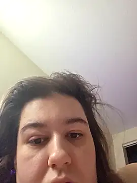 Ashlovescannabis online show from 03/23/26, 01:00