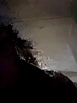 Ashlovescannabis online show from 03/06/26, 09:10