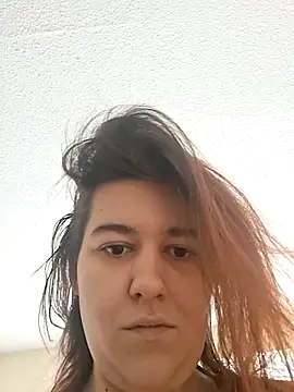 Ashlovescannabis online show from 02/28/26, 04:06