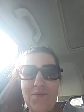 Ashlovescannabis online show from 02/18/26, 06:15