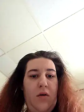 Ashlovescannabis online show from 02/21/26, 01:13