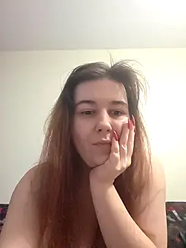 Ashlovescannabis online show from 03/09/26, 02:15