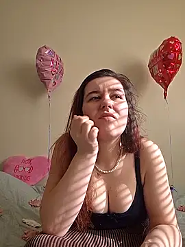 Ashlovescannabis online show from 02/15/26, 07:02