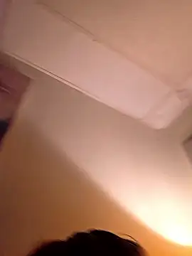 Ashlovescannabis online show from 02/22/26, 01:41