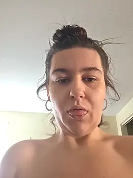 Ashlovescannabis online show from 02/16/26, 05:11