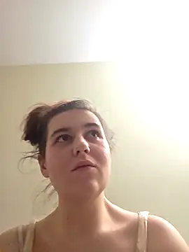 Ashlovescannabis online show from 02/23/26, 01:51