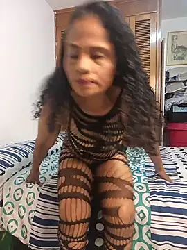 Snapshot of auroracandelax chatting on 02/21/26, 07:38 auroracandelax online show from 02/21/26, 07:38