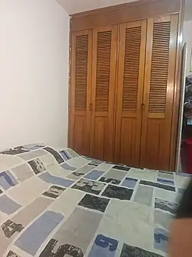 auroracandelax online show from 03/06/26, 07:09