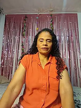 auroracandelax online show from 03/25/26, 11:36