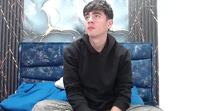 Lust demian online show from 02/23/26, 11:44