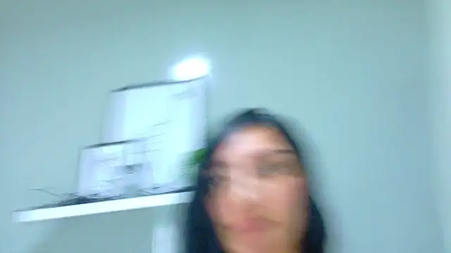 AmmyRouse   online show from 04/09/26, 11:16