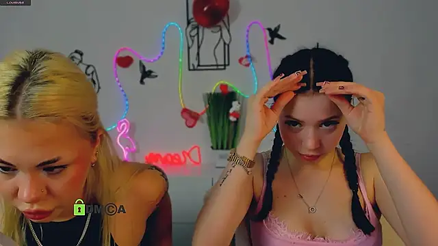 Snapshot of alexa_bonni chatting on 02/15/26, 06:47 alexa bonni online show from 02/15/26, 06:47