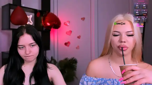 Snapshot of alexa_bonni chatting on 02/23/26, 06:47 alexa bonni online show from 02/23/26, 06:47