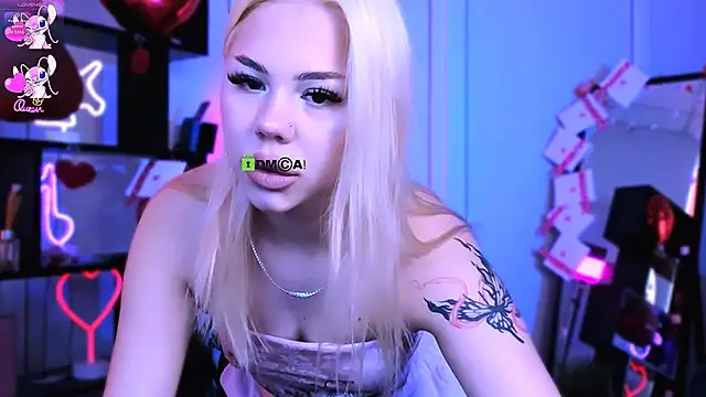 Snapshot of alexa_bonni chatting on 02/20/26, 06:26 alexa bonni online show from 02/20/26, 06:26