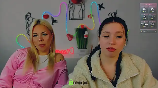 Snapshot of alexa_bonni chatting on 02/15/26, 07:51 alexa bonni online show from 02/15/26, 07:51