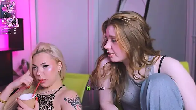 Snapshot of alexa_bonni chatting on 02/06/26, 02:29 alexa bonni online show from 02/06/26, 02:29