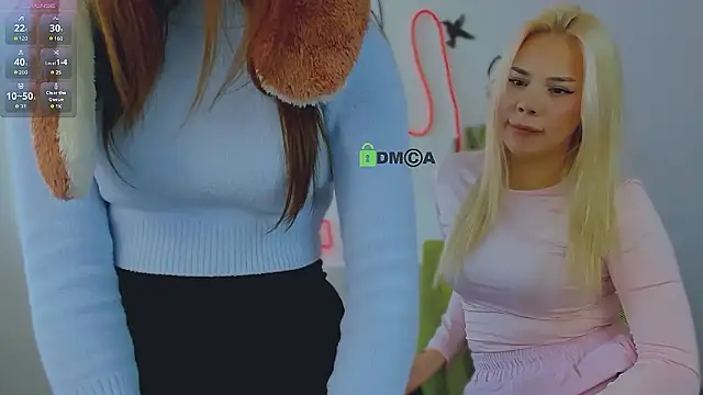 Snapshot of alexa_bonni chatting on 02/01/26, 10:35 alexa bonni online show from 02/01/26, 10:35