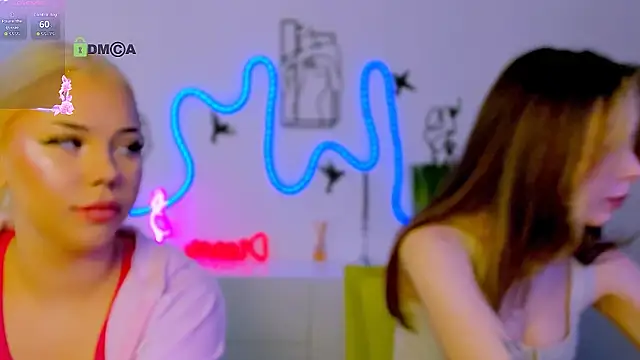 alexa bonni online show from 03/05/26, 12:57