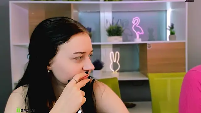 Snapshot of alexa_bonni chatting on 03/01/26, 06:35 alexa bonni online show from 03/01/26, 06:35