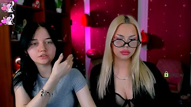 Snapshot of alexa_bonni chatting on 02/13/26, 07:58 alexa bonni online show from 02/13/26, 07:58