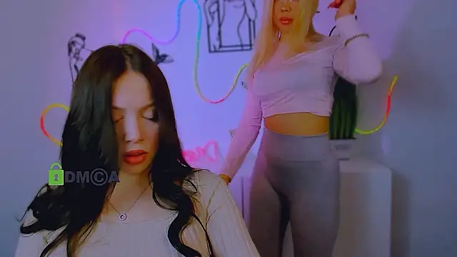 Snapshot of alexa_bonni chatting on 02/02/26, 06:12 alexa bonni online show from 02/02/26, 06:12