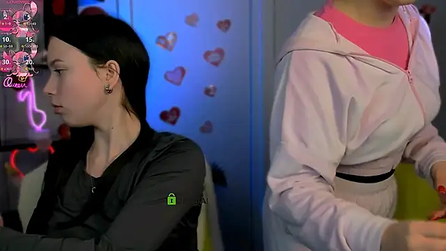 Snapshot of alexa_bonni chatting on 02/10/26, 12:37 alexa bonni online show from 02/10/26, 12:37