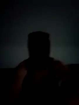 floribigbobs97 online show from 01/17/26, 03:26