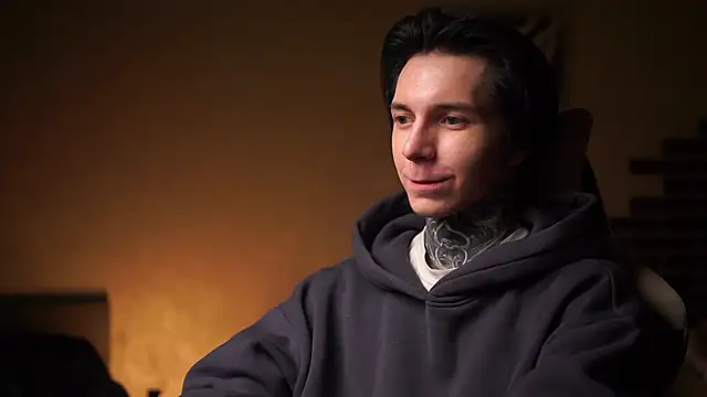 mr-capitalist online show from 02/07/26, 09:34