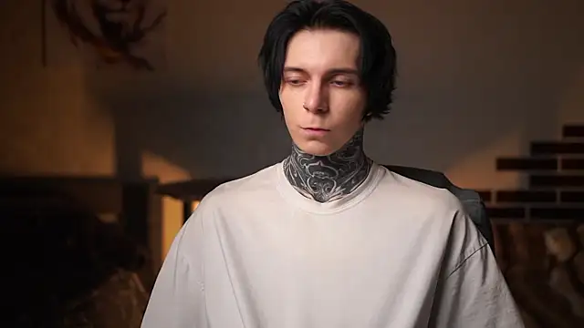 mr-capitalist online show from 03/30/26, 05:25