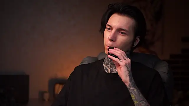 mr-capitalist online show from 02/19/26, 06:38