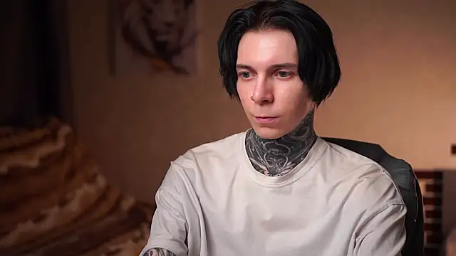 mr-capitalist online show from 04/20/26, 10:22