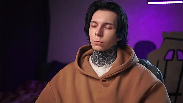 mr-capitalist online show from 03/26/26, 09:02