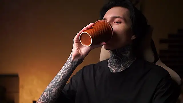 mr-capitalist online show from 02/08/26, 04:05