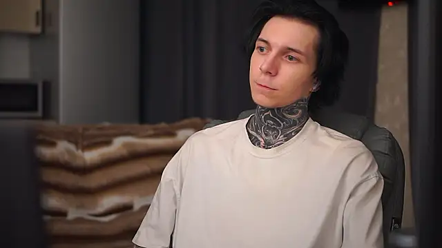 mr-capitalist online show from 03/21/26, 08:24