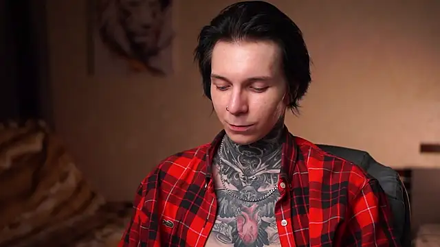 mr-capitalist online show from 04/16/26, 09:39