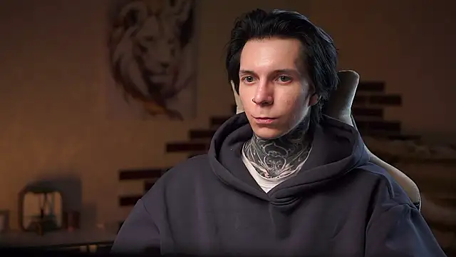 mr-capitalist online show from 02/05/26, 06:48