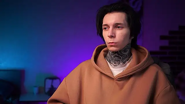 mr-capitalist online show from 02/22/26, 11:06