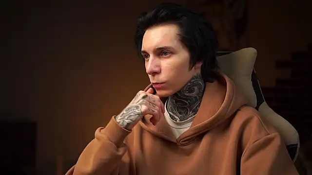 mr-capitalist online show from 02/12/26, 03:23