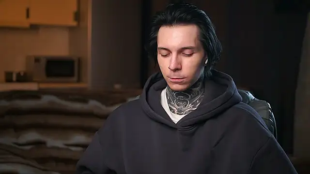 mr-capitalist online show from 03/19/26, 01:11