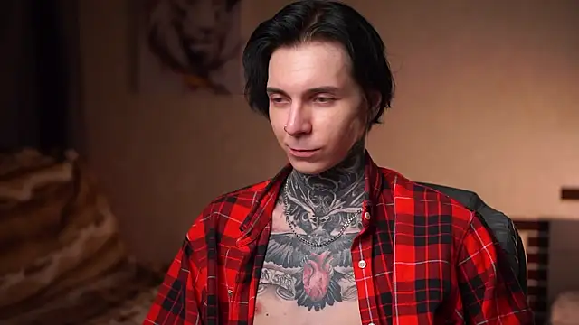 mr-capitalist online show from 04/18/26, 02:36