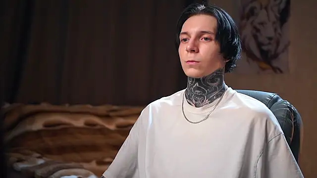 mr-capitalist online show from 04/15/26, 07:18