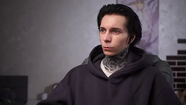 mr-capitalist online show from 02/19/26, 05:15