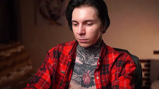 mr-capitalist online show from 04/18/26, 07:07