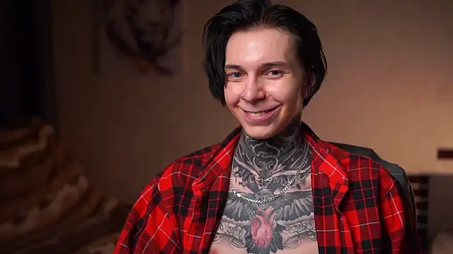 mr-capitalist online show from 04/21/26, 01:42