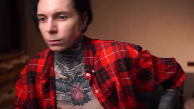 mr-capitalist online show from 04/18/26, 05:26