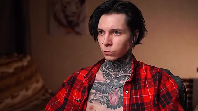 mr-capitalist online show from 04/22/26, 11:22