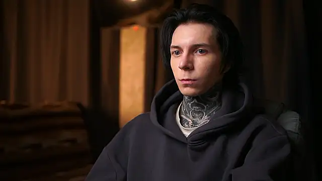 mr-capitalist online show from 03/14/26, 09:54