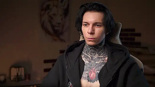 mr-capitalist online show from 02/03/26, 06:33