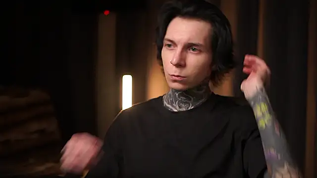 mr-capitalist online show from 03/25/26, 06:40