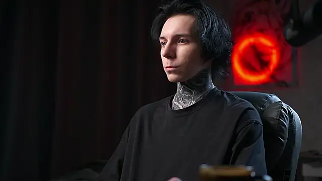 mr-capitalist online show from 03/27/26, 06:09